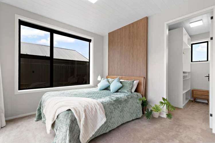 2 Headley Drive Lower Shotover_7