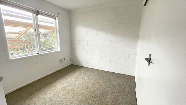 2/5 Lynton Road Mount Wellington_6