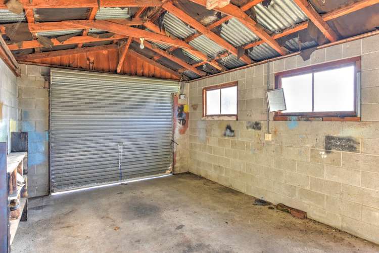 14 Main Street Mataura_23