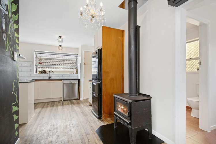 21 Mcgowan Road Wainuiomata_8