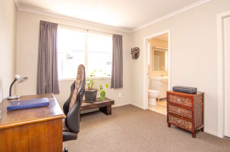 9 Ruapehu Drive Fitzherbert_7