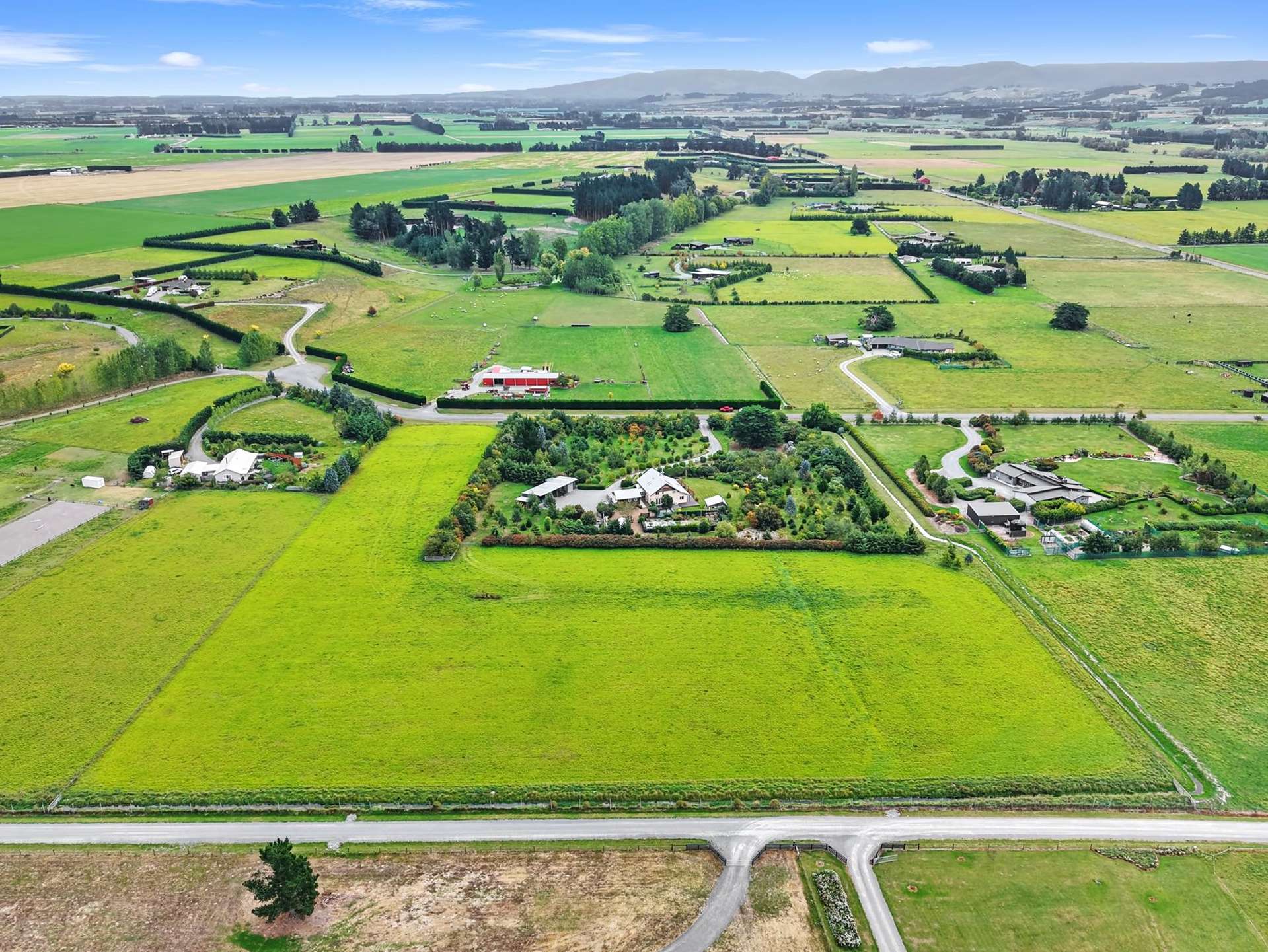 9 Hayfield Terrace Springbank_0