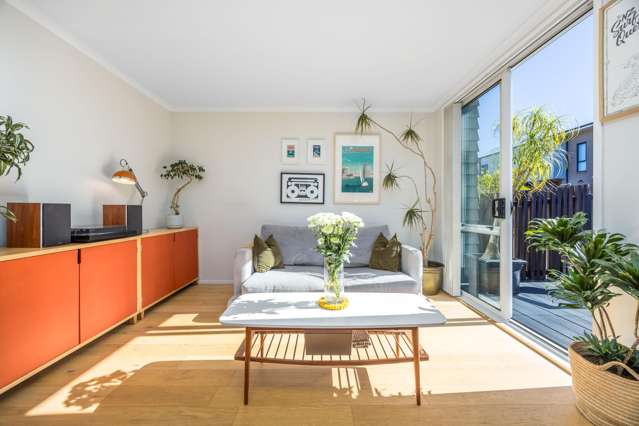 35 Saltmarsh Road Hobsonville_1