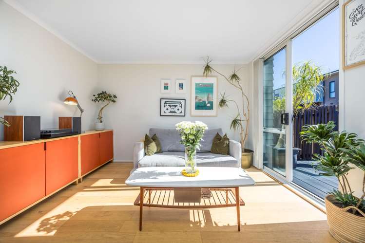 35 Saltmarsh Road Hobsonville_1