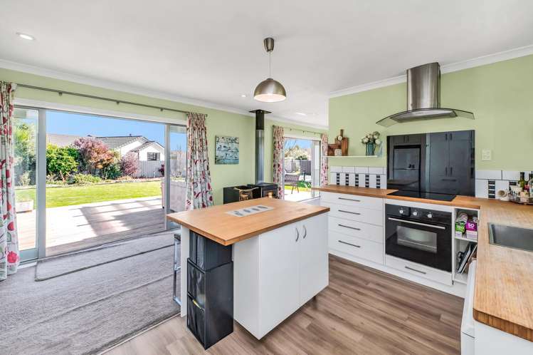1439c Leeston Road Doyleston_7
