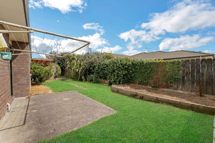 10 Osullivan Place Waiuku_13