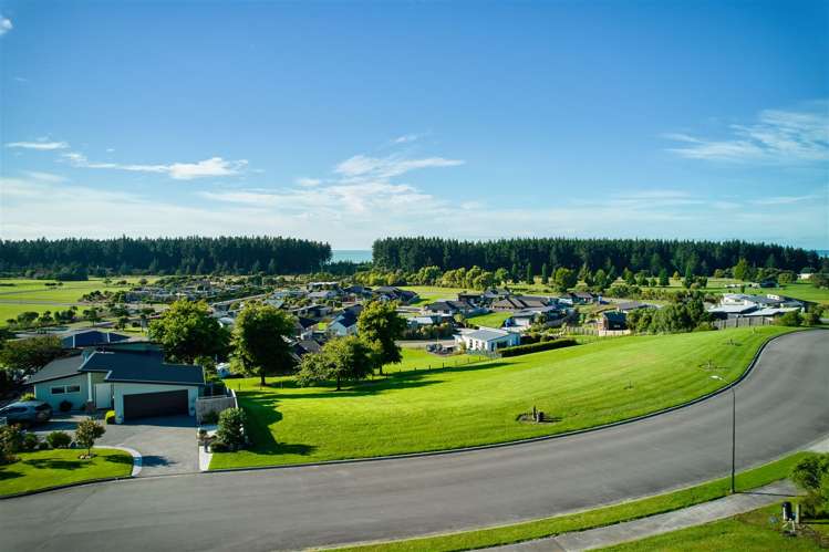 38 Greenburn Way Kaikoura_18