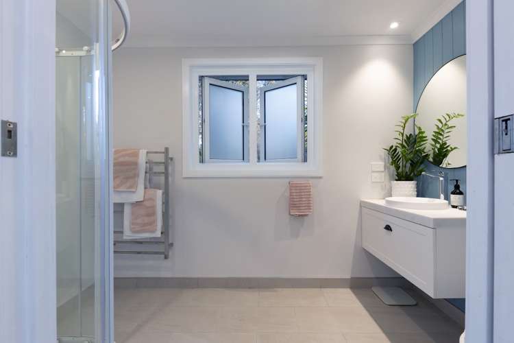 30 Trigg Road Huapai_13