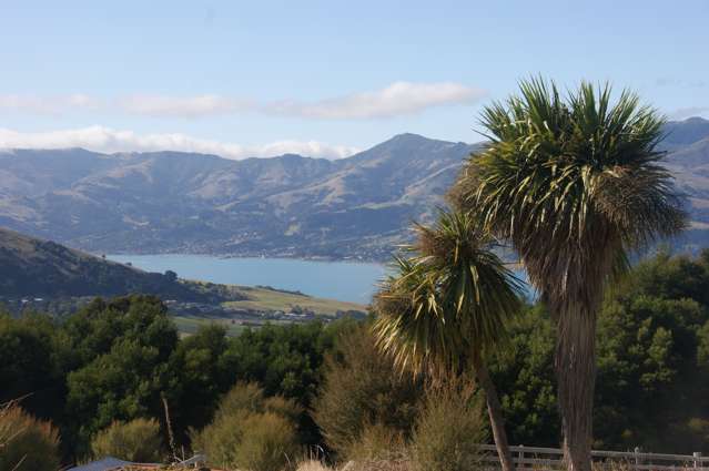 275 Wainui Valley Road Wainui_1