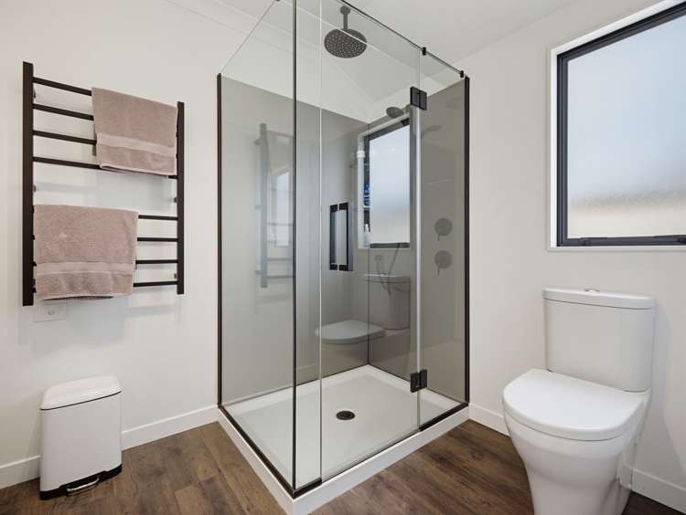 7 Oaklands Drive Cambridge_21