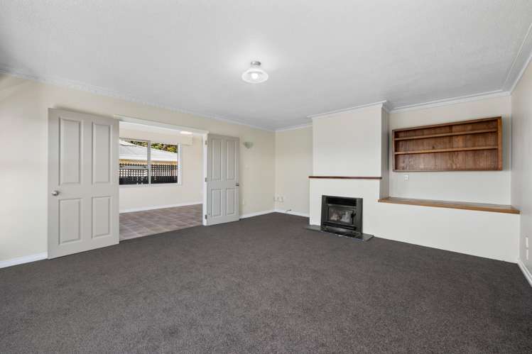 5 Allen Street Redwoodtown_9