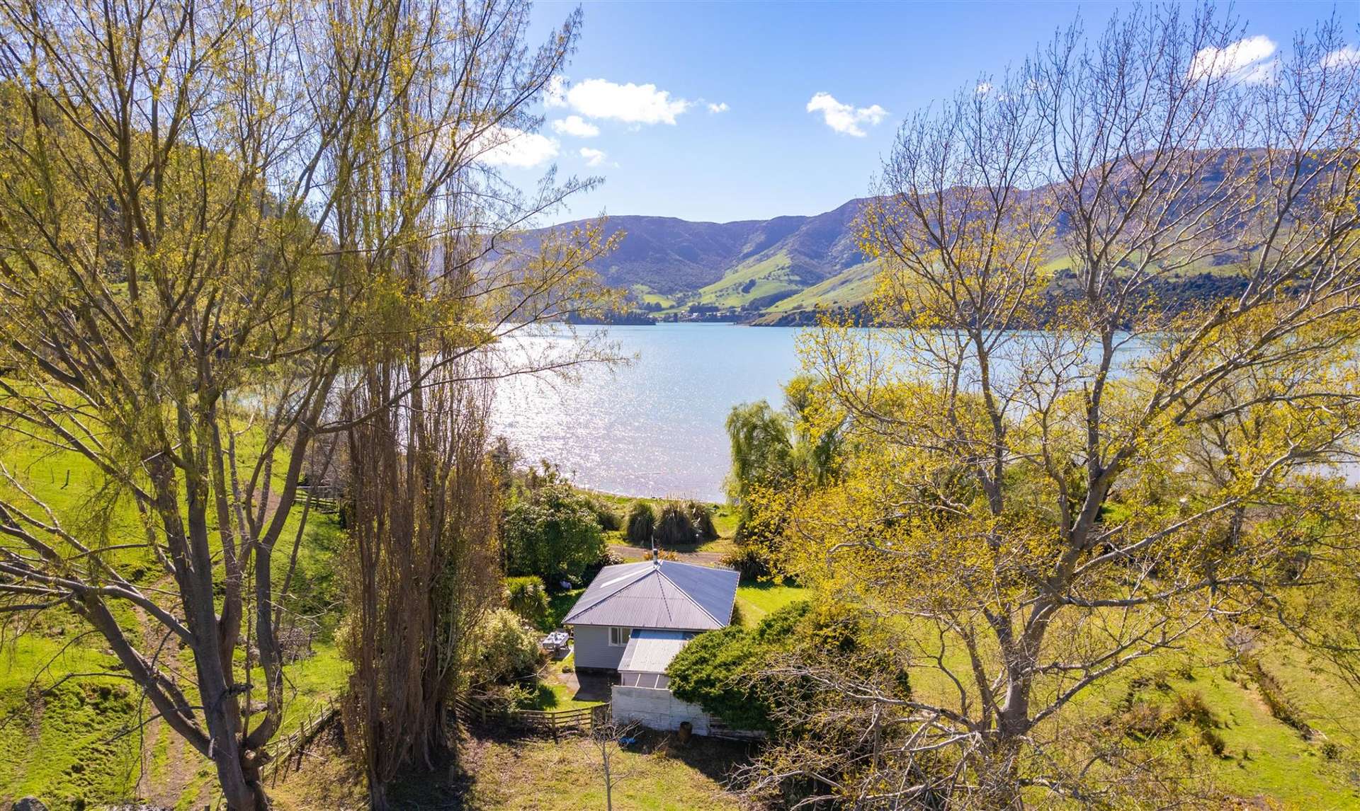 41 Wharf Road Port Levy_0