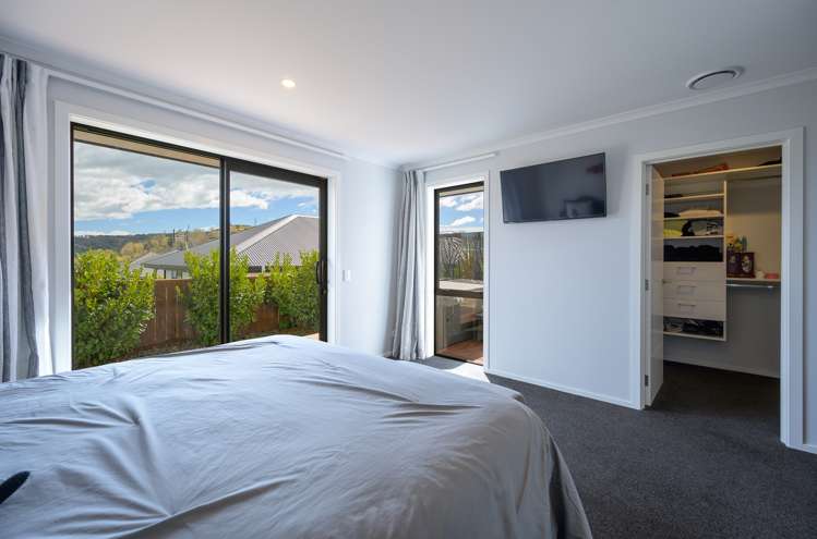 50 Sanctuary Drive Stoke_20