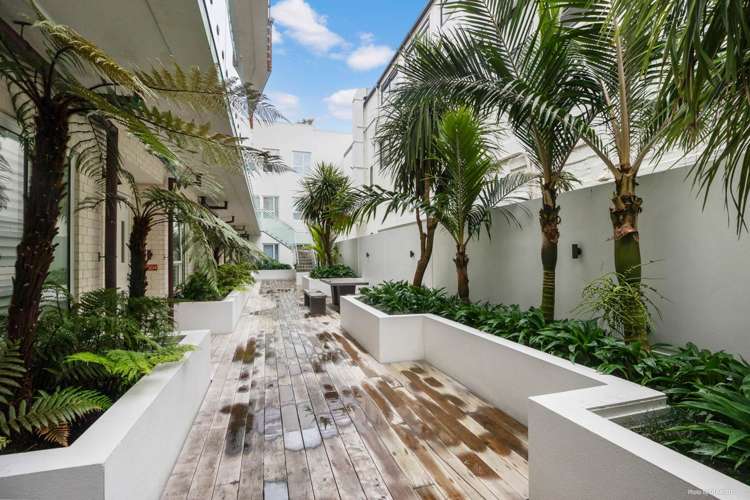 108/64 Surrey Crescent Grey Lynn_9