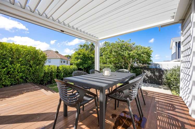 14 Oliver Street Point Chevalier_3