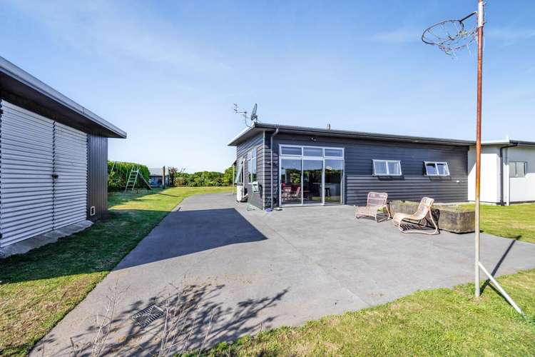 5674 Mountain Road Hawera_38