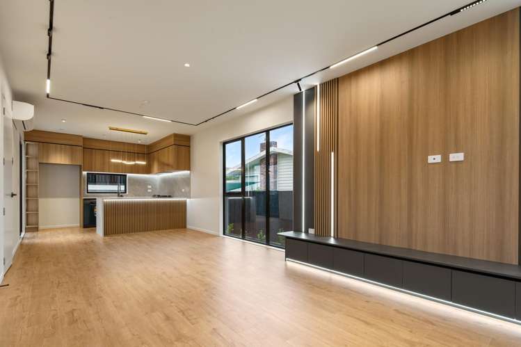 55&57 The Boulevard_3