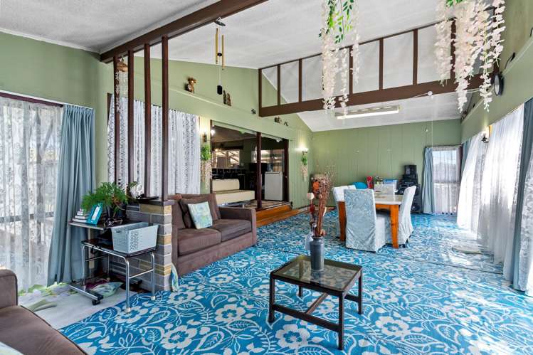 65 & 67 McKenzie Road Mangere Bridge_11