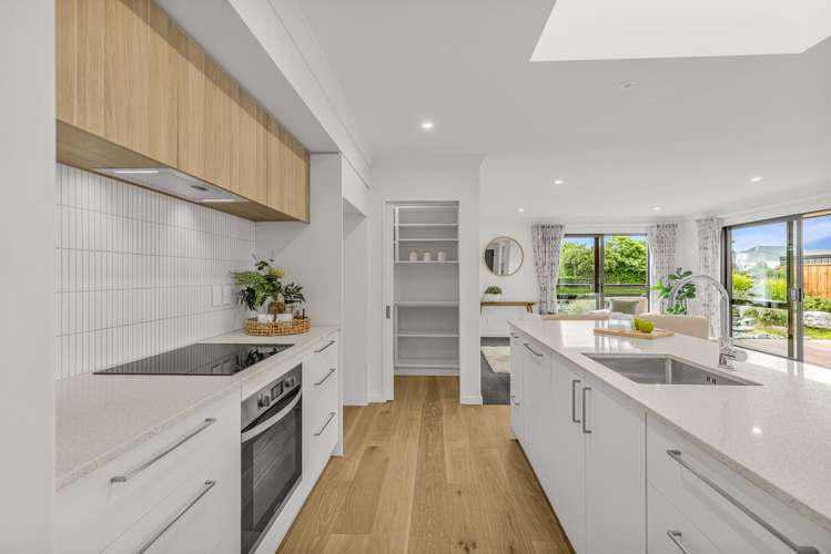 10 Alfie Lane Lincoln_6