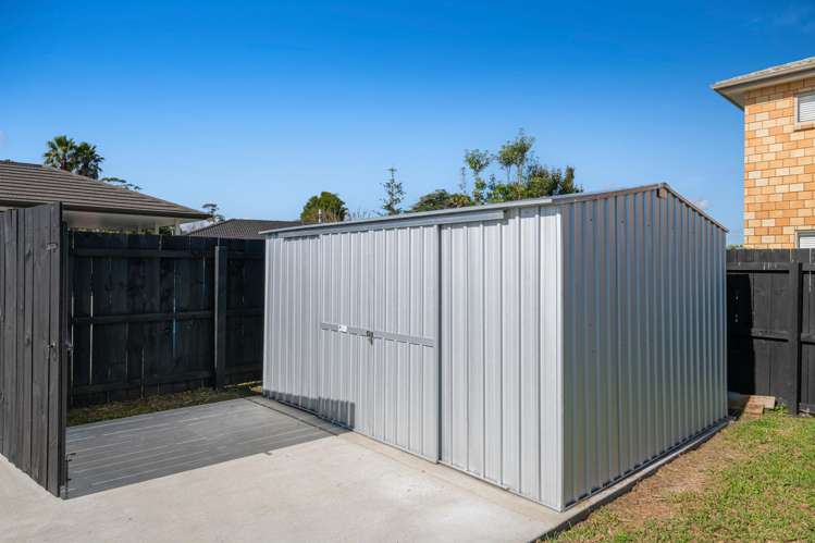 30 Aitkenhead Court Parakai_10
