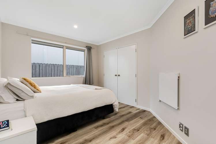 20 Grovenor Drive Orewa_19