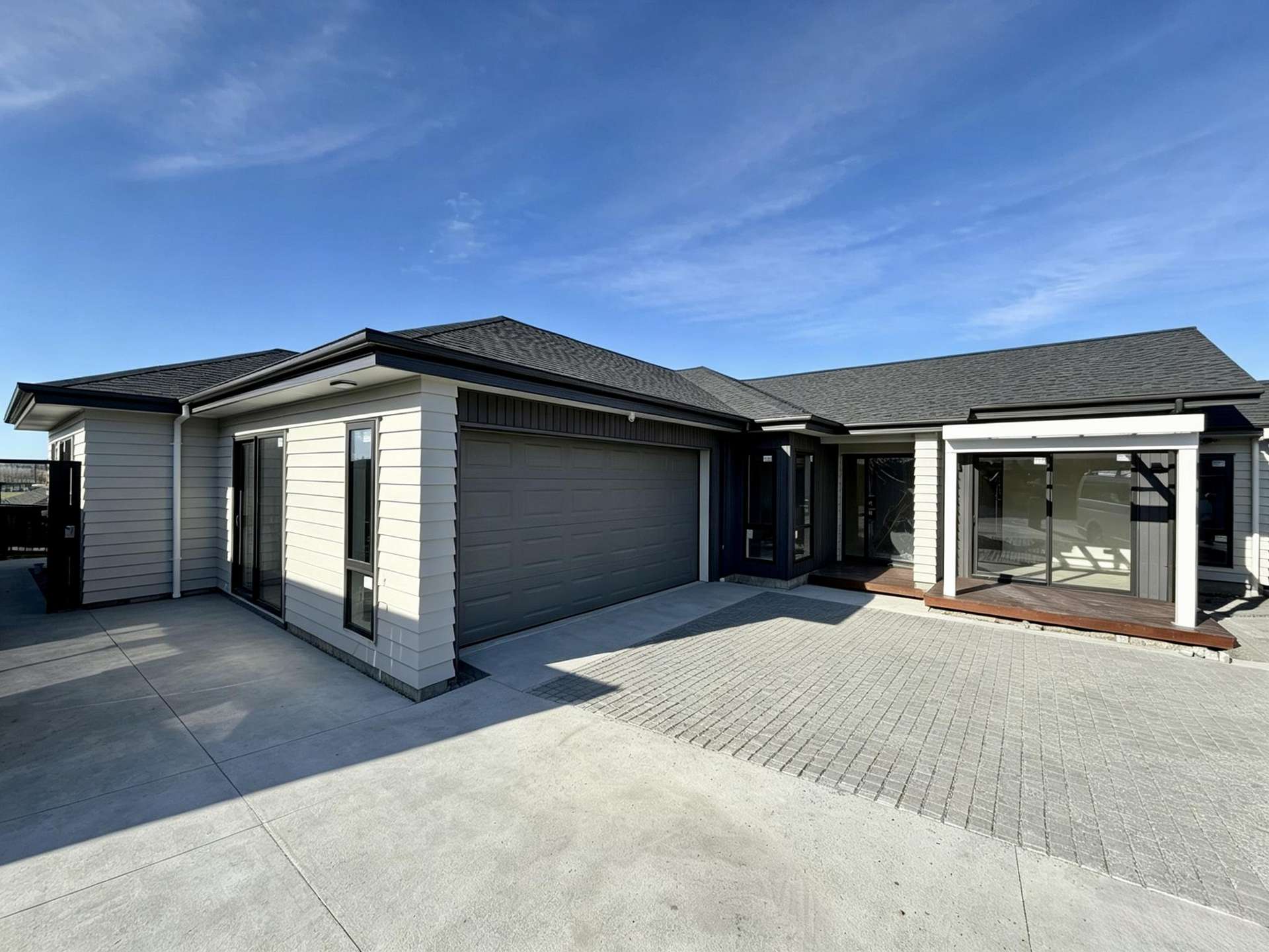 6 Lambert Road Milldale_0