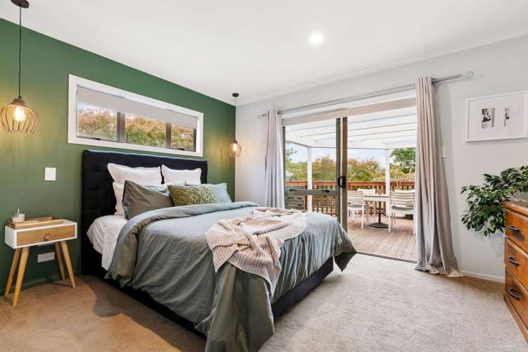 49 Isabella Drive Pukekohe_8