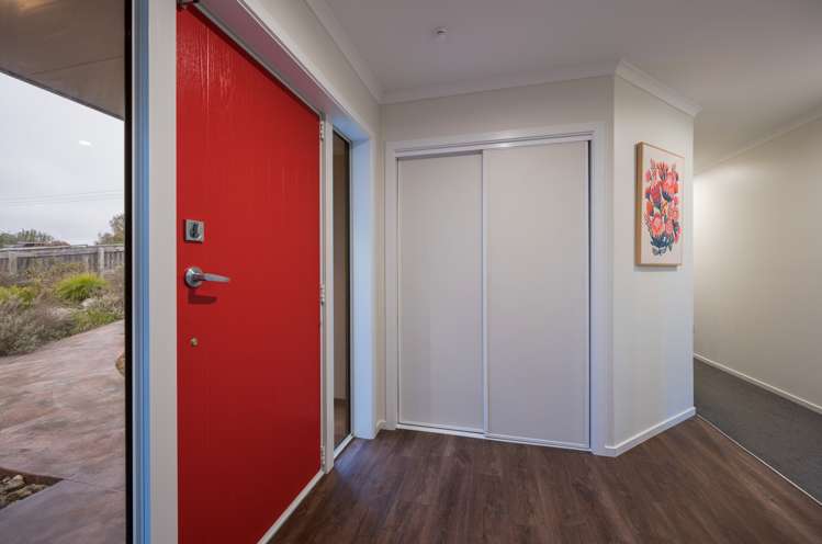 75 Mapua Drive Mapua_2