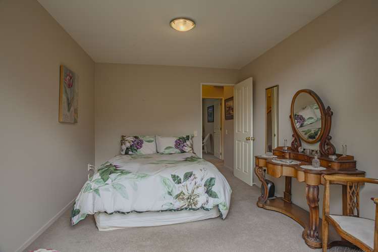 51a Mountain View Road Glenwood_11