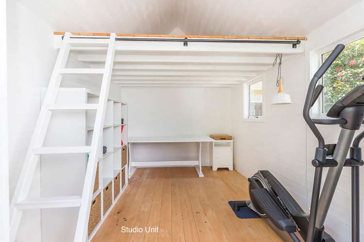 7/50 Darlington Road Miramar_15