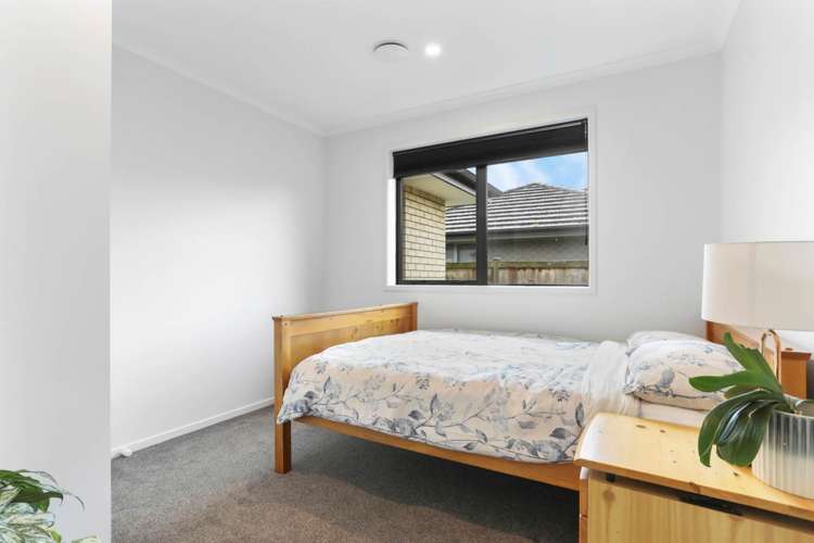 36 Mclean Street Pokeno_9