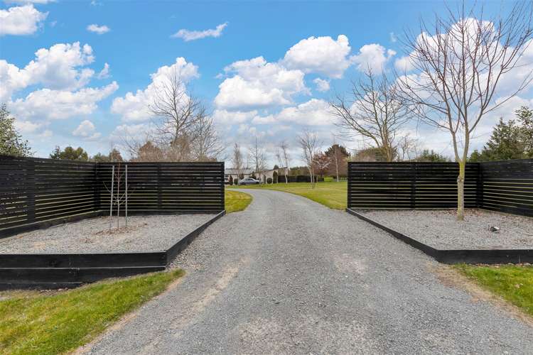 287 Cones Road Loburn_31