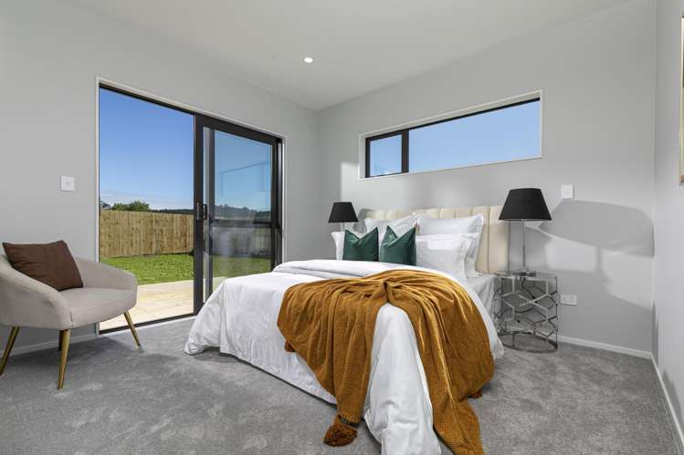 47 McIndoe Road Huapai_9