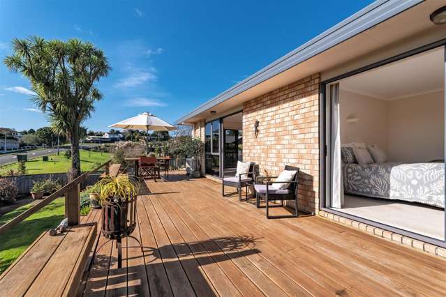 6 Oteki Park Drive Welcome Bay_2