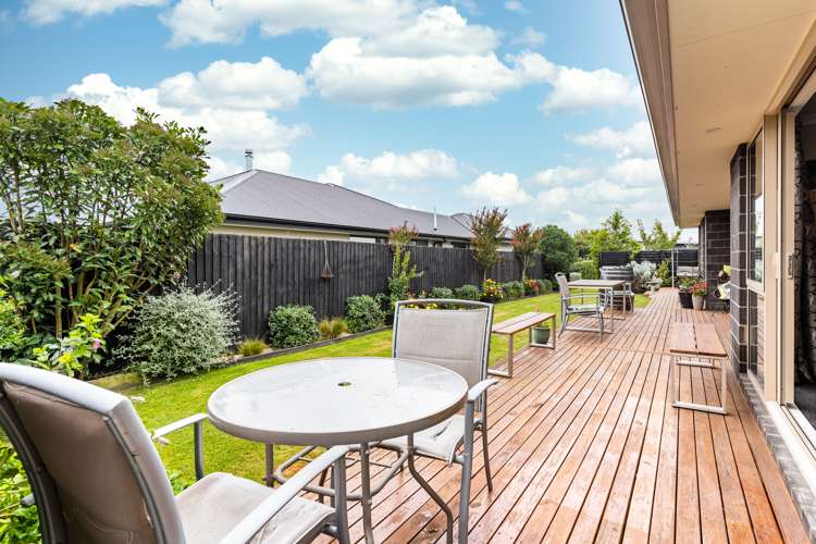 5 Saint Andrews Lane Kirwee_23