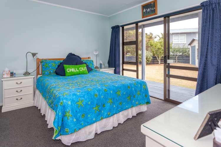 400 Williamson Road Whangamata_8