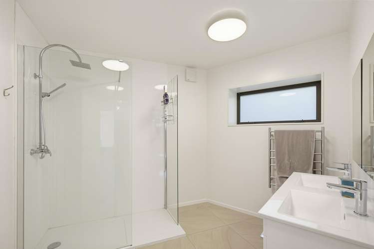 193B Townsend Road Miramar_12