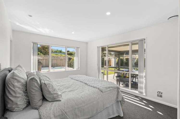 1 Eliza Place Aidanfield_9