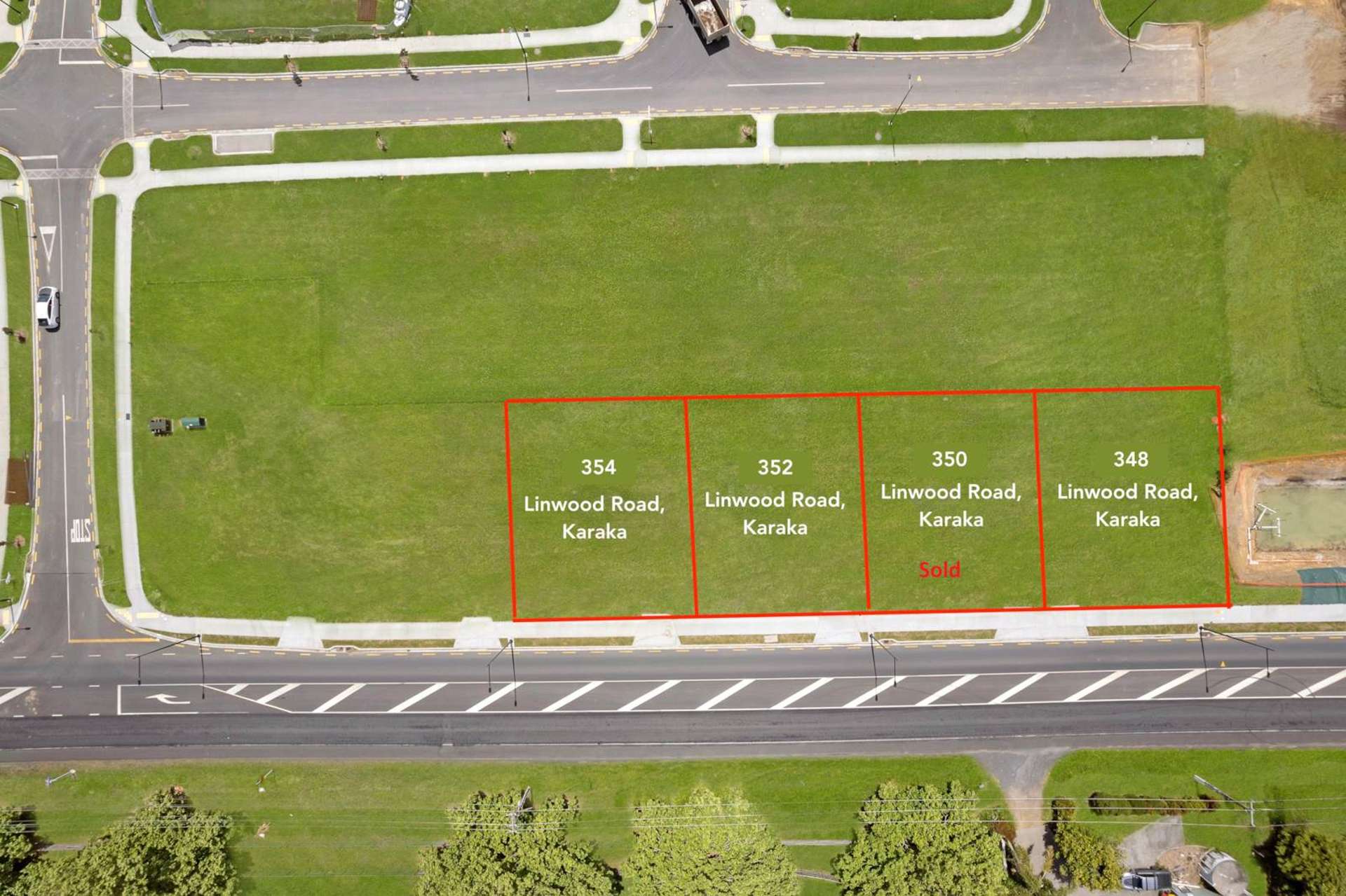 354 Linwood Road Karaka_0