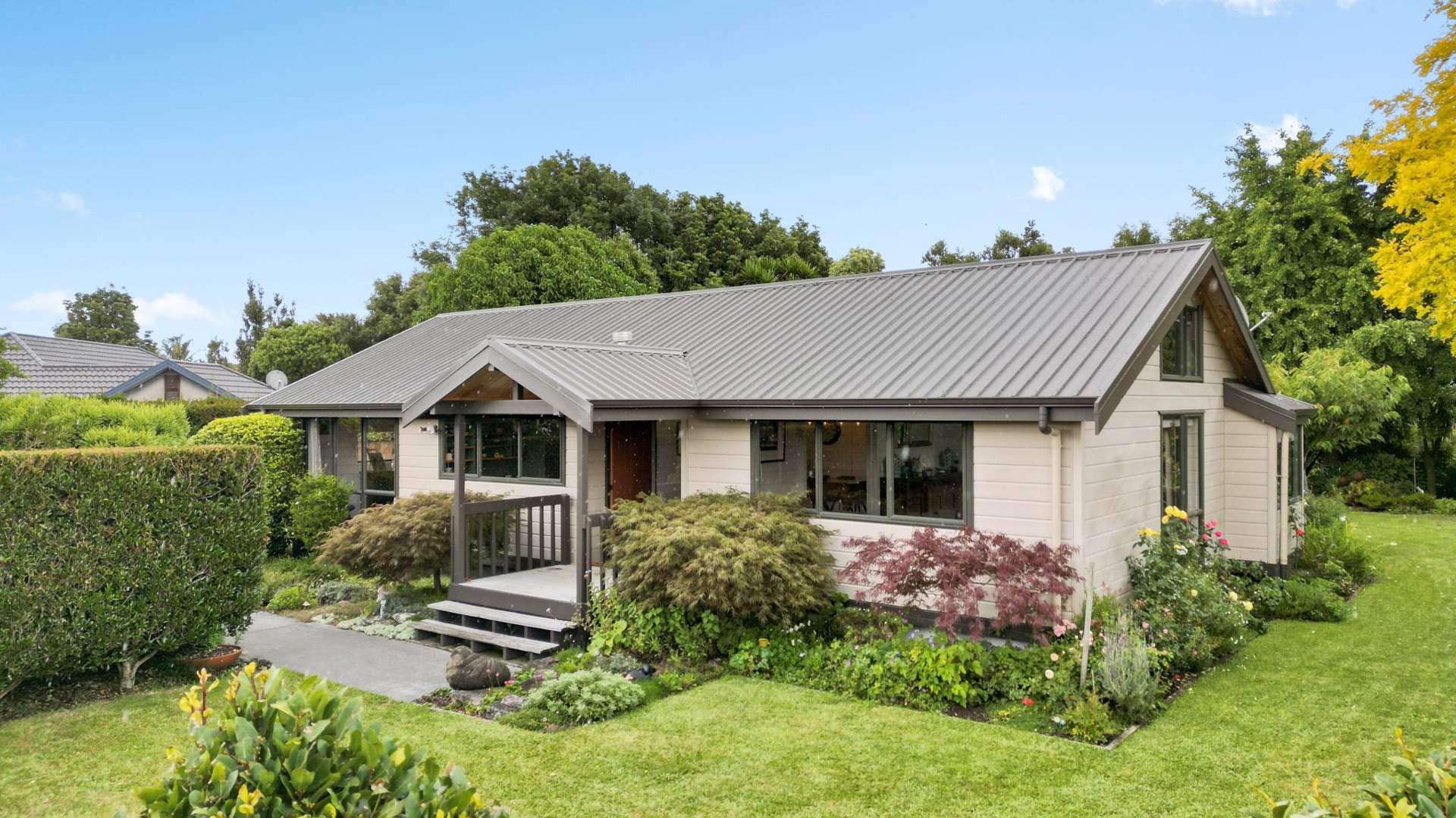 62 Tuirangi Street Flagstaff_0