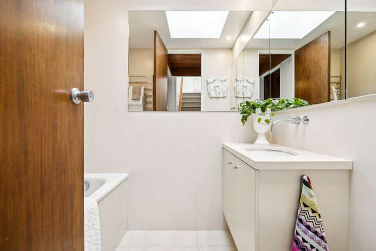 9d Pukeora Avenue Remuera_20