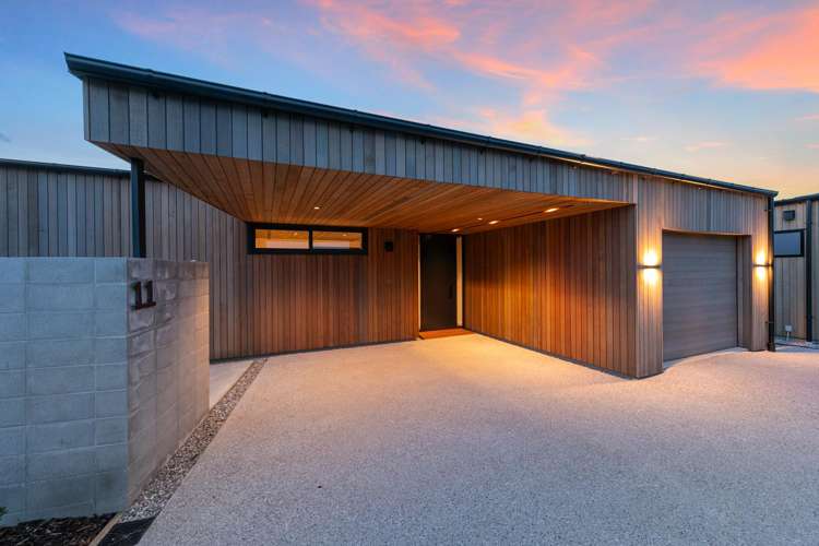 11 Fern Burn Close Wanaka_6