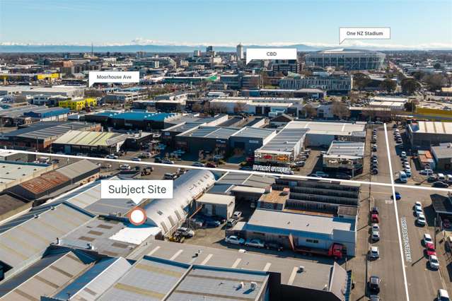 82 Byron Street Sydenham_2