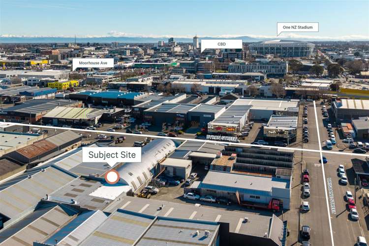 82 Byron Street Sydenham_2