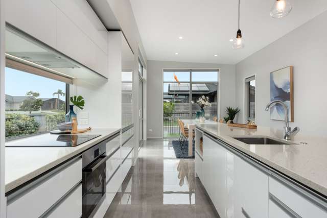 72a The Boulevard Papamoa_4