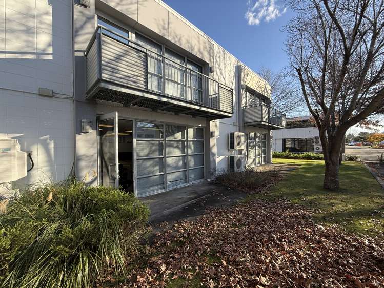 Address withheld Burnside_9
