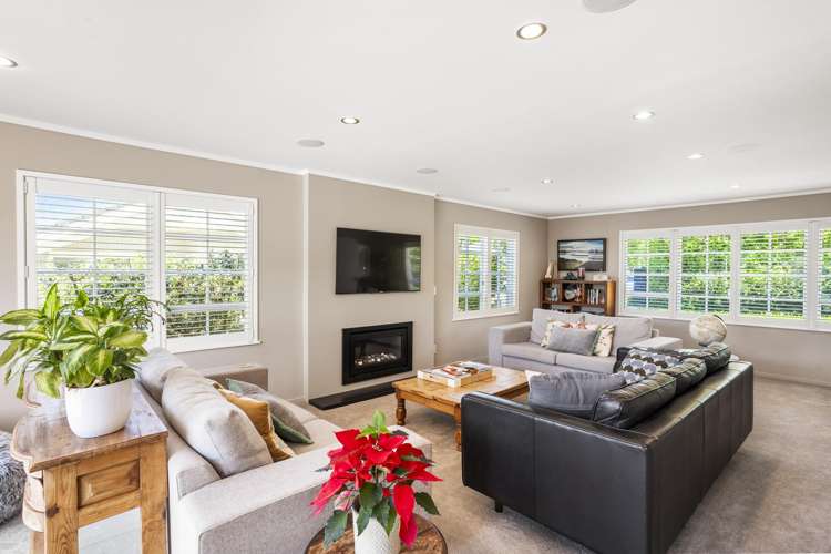 70 Lloyd Avenue Mount Albert_9