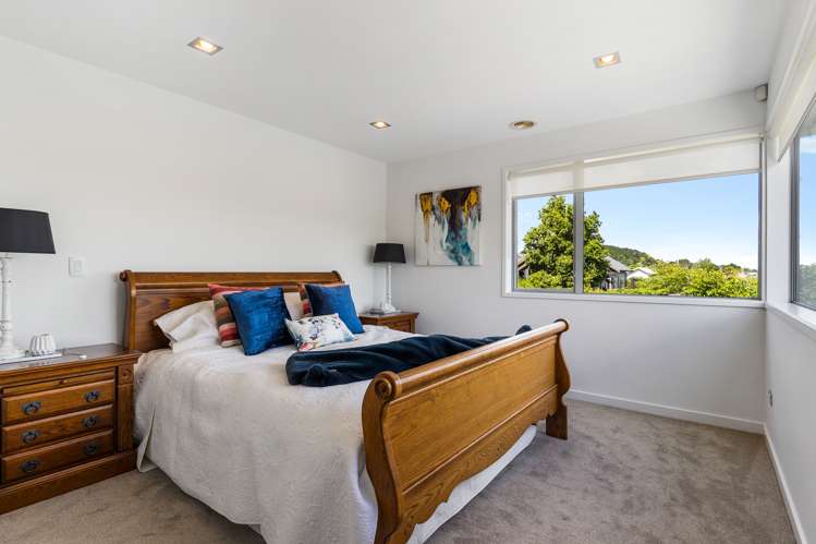 6 Woolshed Lane Pukekohe_9