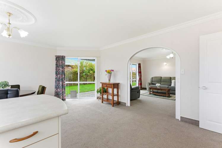 11 Kelsi Street Tawhero_8