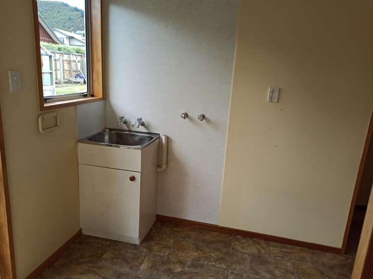 59 Lagoon Avenue Albert Town_19